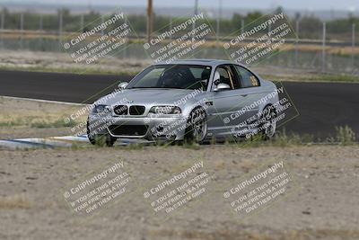 media/May-04-2025-BMW Club of San Diego (Sun) [[f50409f436]]/B group/Turn 9/